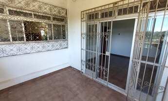 Imagem 5: Apartamento para Venda em Salvador, Stiep, 3 dormitórios, 2 banheiros, 1 vaga