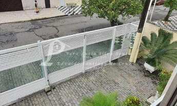 Imagem 2: Apartamento com 3 dorms, Vila Júlia, Guarujá - R$ 280 mil, Cod: 23