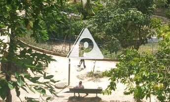 Imagem: Apartamento à venda, 7 quartos, 3 suítes