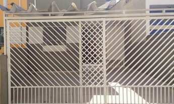 Imagem 2: Sobrado comercial para locação a 80 m da estação Santa Cruz