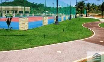 Imagem 6: Lote/Terreno 1000m2 - Cond. Clube Fechado - Pium - Nísia Floresta - RN