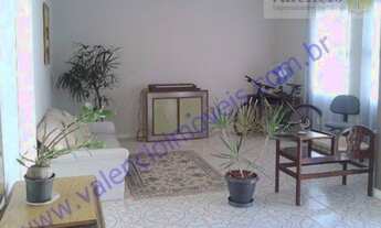 Imagem 4: Venda - Chácara - Vale Verde - Valinhos - SP