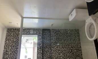 Imagem 2: Casa 3 quartos 395 mil