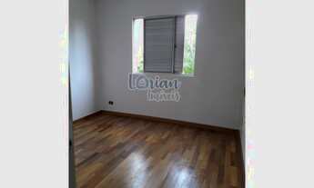 Imagem 6: APTO 68M² | 02 DORMS