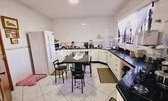 Imagem 4: FLORIANóPOLIS - Casa Padrão - Estreito