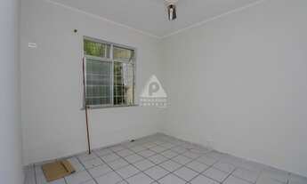 Imagem 7: Apartamento à venda, 1 quarto, Santa Teresa - RIO DE JANEIRO/RJ