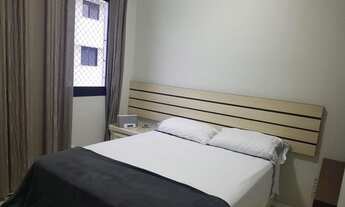 Imagem 6: Excelente 03 dorms (01 suíte), 01 vaga, ótimo lazer, Vila Leopoldina, São Paulo, SP