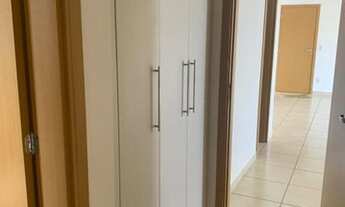 Imagem 4: Apartamento com 3 dormitórios à venda, 144 m² por R$ 850.000 - Jardim Botânico - Ribeirão