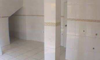 Imagem 7: Salão para alugar, 30 m² por R$ 500/mês - Jardim Peri - São Paulo/SP