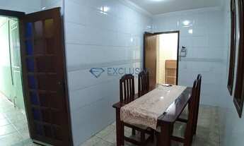 Imagem 7: Casa Colonial para comprar Rio Branco Belo Horizonte