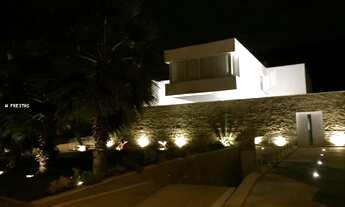 Imagem 7: Casa em Condomínio para Venda em Barueri, Tamboré, 4 dormitórios, 4 suítes, 7 banheiros, 1