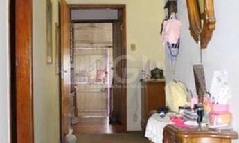 Imagem 7: Porto Alegre - Casa Padrão - Jardim Itu