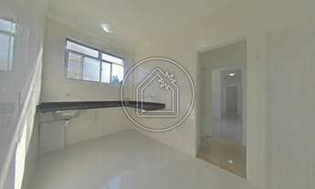 Imagem 7: Reformado, excelente custo benefício