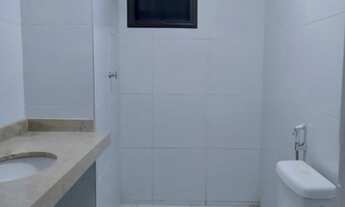 Imagem 6: Apartamento à venda, Cremação, Belém, PA