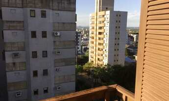 Imagem 5: Porto Alegre - Apartamento Padrão - Moinhos de Vento