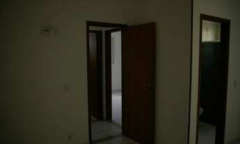 Imagem 4: Jardim America - Amplo apto