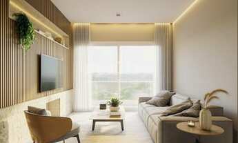 Imagem 3: APARTAMENTO 1 SUITE NO PRIVILEGE MOUNTAIN GRAMADO