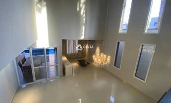 Imagem 2: Cond Saint gerard