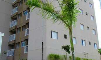 Imagem 2: Apartamento Itaquera c/ sacada 2Dorms | 1 vaga