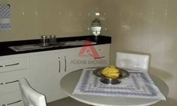 Imagem 6: JACAREí - Apartamento Padrão - Centro