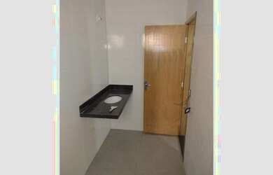 Imagem 10: Venda Casa Shopping Park