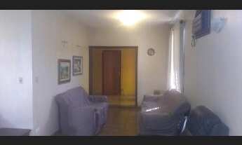 Imagem 6: Casa Comercial - Residencial - Jardim Liberdade - 273m² - 5 Dormitórios