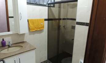 Imagem 5: Casa para venda tem 101 metros quadrados com 2 quartos em Santa Terezinha - Piracicaba - S