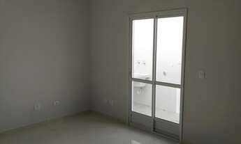 Imagem 7: Apartamento sem Condomínio - Campestre - Santo André