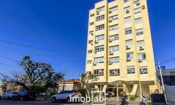 Imagem 3: Quer Comprar? Apto com 1 dorm, amplo, no centro de Pelotas/RS