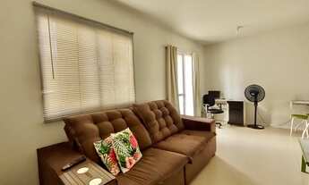 Imagem: APARTAMENTO RESIDENCIAL em PORTO ALEGRE