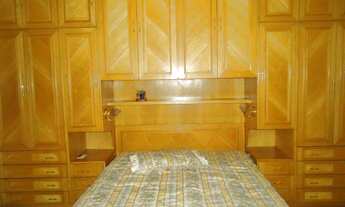 Imagem 7: Cobertura residencial à venda, Vila Formosa, São Paulo - CO0053