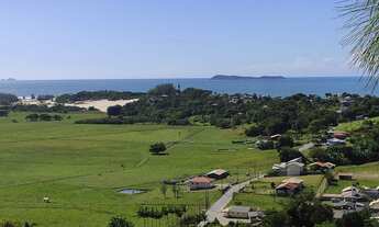 Imagem 3: Excelente área para empreendimento na Praia da Gamboa - Garopaba /SC
