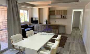 Imagem 6: Palma de Mallorca 3 dormitórios Aldeota