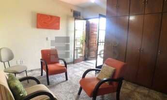 Imagem 5: SãO PAULO - Sobrado Padrão - Tucuruvi