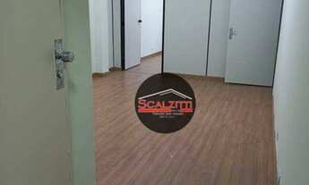 Imagem: Conjunto para alugar, 46 m² por R$ 1.200,00/mês