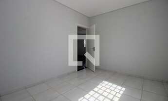 Imagem 7: Casa para Aluguel - Samambaia, 2 Quartos, 92 m2