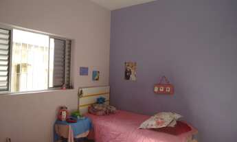 Imagem 6: JD. BELA VISTA- Casa de 3 Dorms e edícula