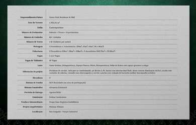 Imagem 2: Lançamento na melhor localização do Parque Industrial