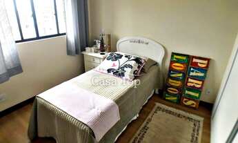 Imagem 6: Apartamento à venda Centro - Edifício Intercontinental