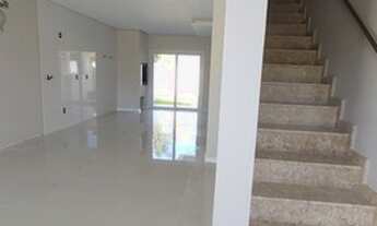 Imagem 5: Sobrado para venda possui 110 metros quadrados com 2 suítes Bairro Bela Vista - Canoas