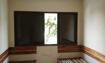 Imagem 2: Caraguatatuba - Apartamento Padrão - Centro