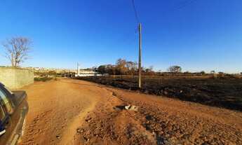 Imagem 2: Terreno Venda Terreno / lote com venda por R$900.000