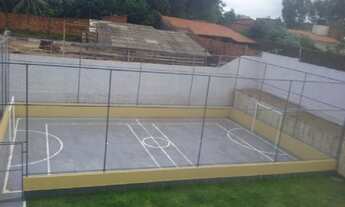 Imagem 3: Aluga-se Apartamento Mobiliado