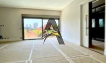 Imagem 5: Sobrado- Residencial Dois- Alphaville Barueri