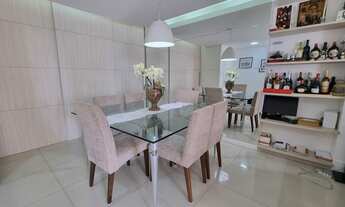 Imagem 7: Excelente apartamento 3 quartos, à venda no Loteamento Aquarius