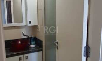 Imagem 6: Porto Alegre - Apartamento Padrão - Passo da Areia