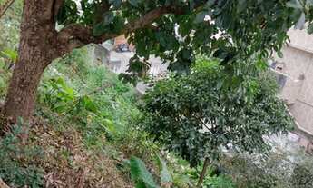 Imagem 4: Oportunidade a 250m da Futura Estação Aricanduva 490m²!! Permuta