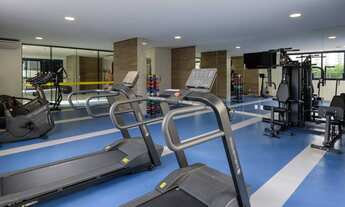 Imagem 3: LUZIA RESIDENCE - LUZIA >