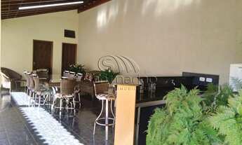 Imagem 3: Casa Padrão - Nova Aparecida