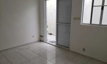 Imagem 2: Térrea para aluguel com 95 metros quadrados com 3 quartos em Centro - Mongaguá - SP